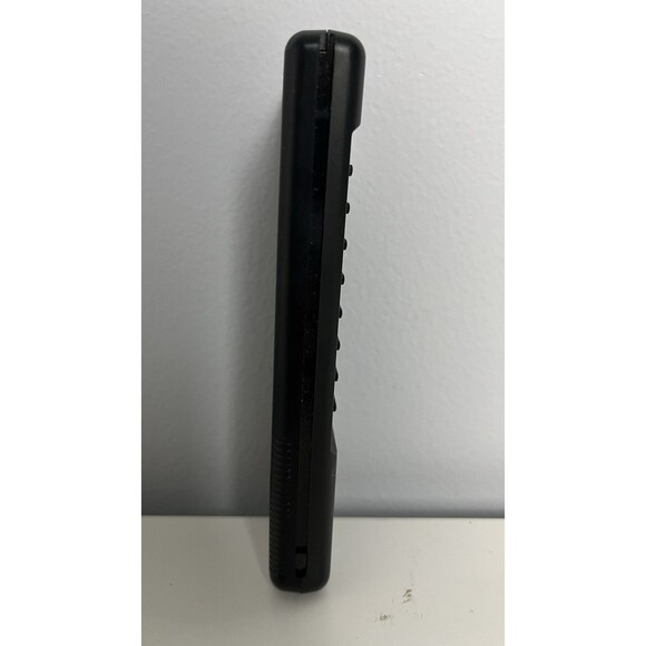 ONKYO RC-219C CD Remote Control Genuine OEM for DXC606, DXC606BHBL - Picture 4 of 5